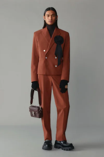 Look 41
